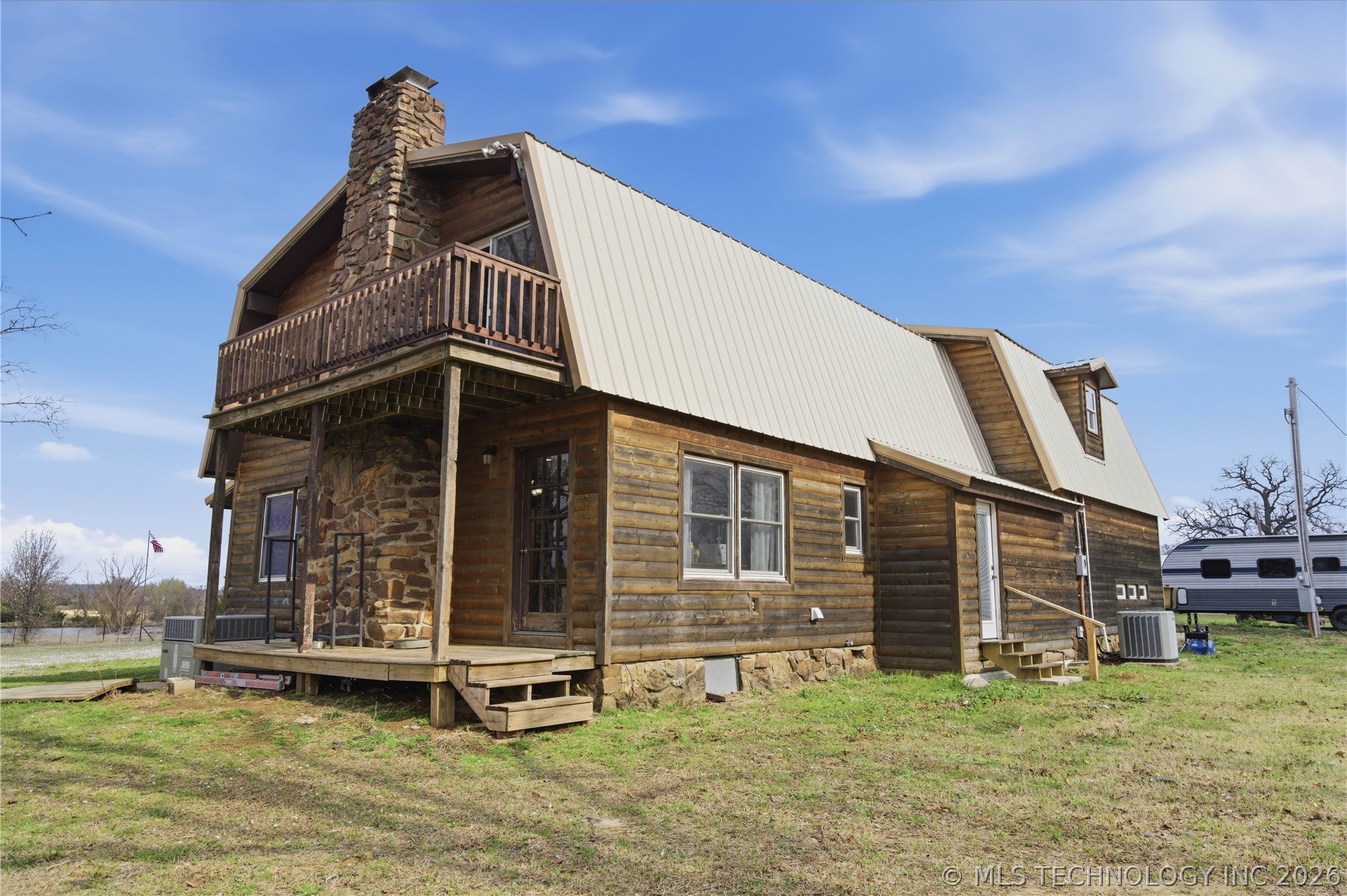 1340 Ulan Property Photo 44
