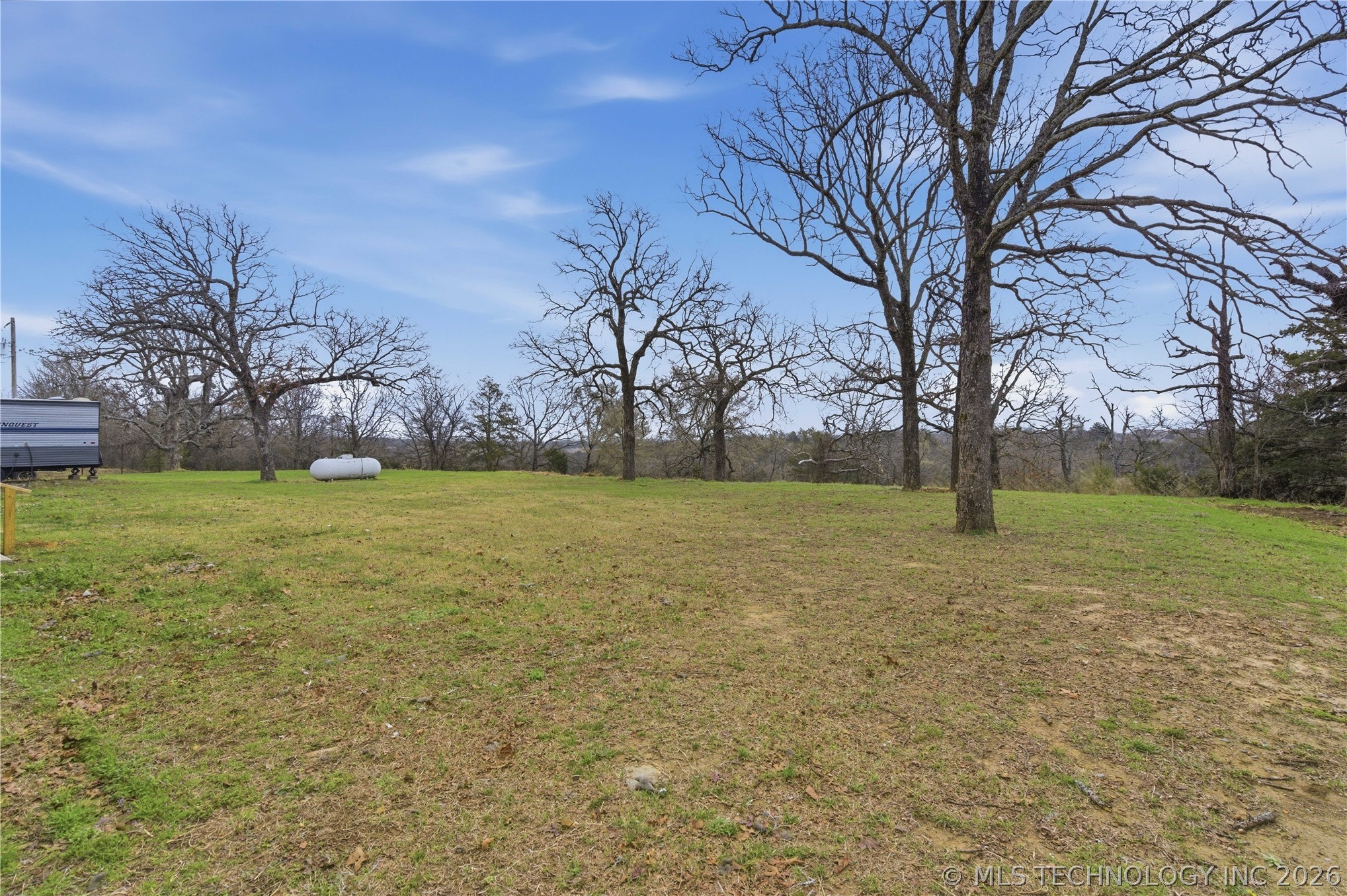 1340 Ulan Property Photo 45
