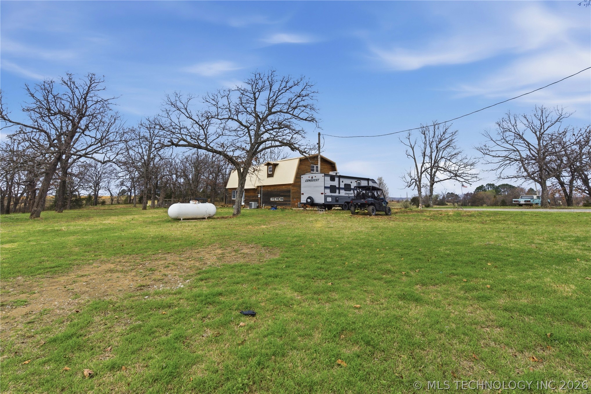 1340 Ulan Property Photo 46