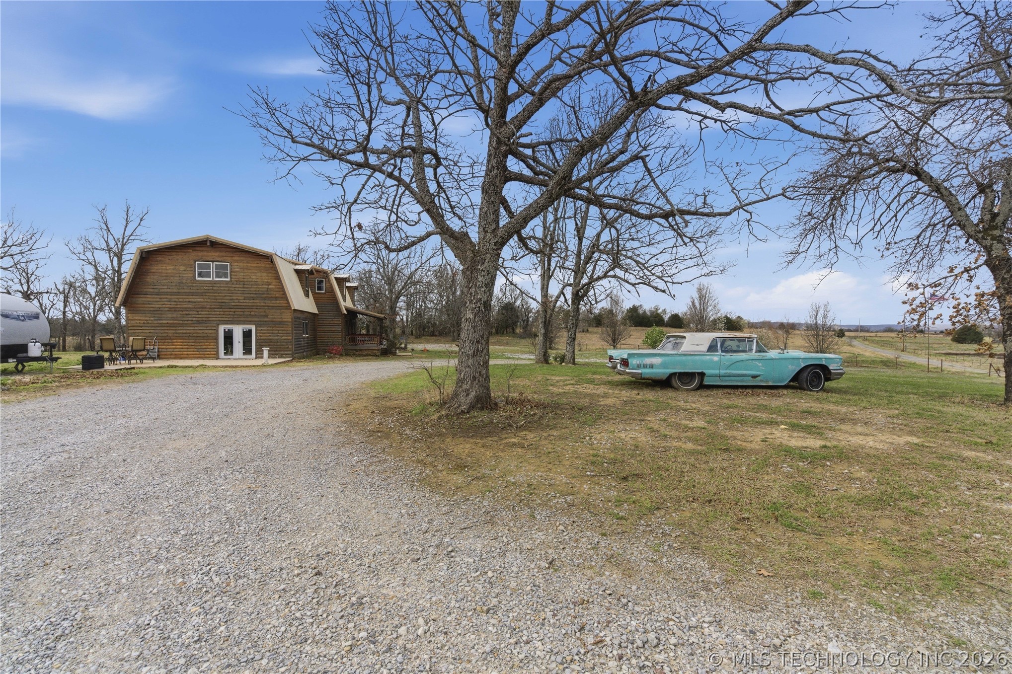 1340 Ulan Property Photo 47
