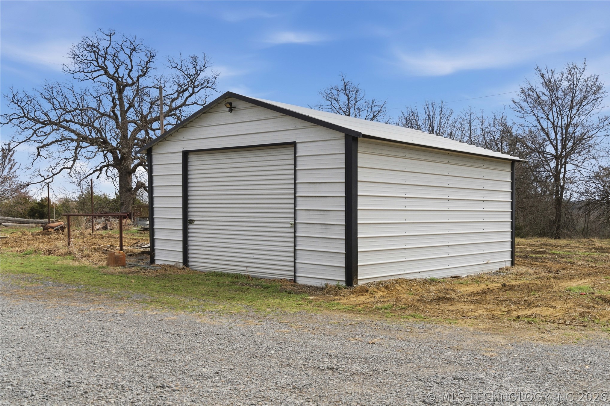 1340 Ulan Property Photo 48