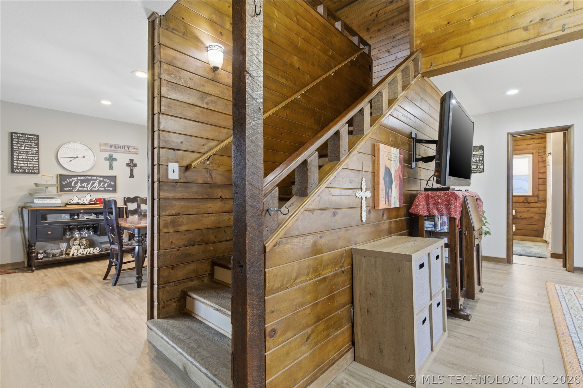 1340 Ulan Property Photo 52