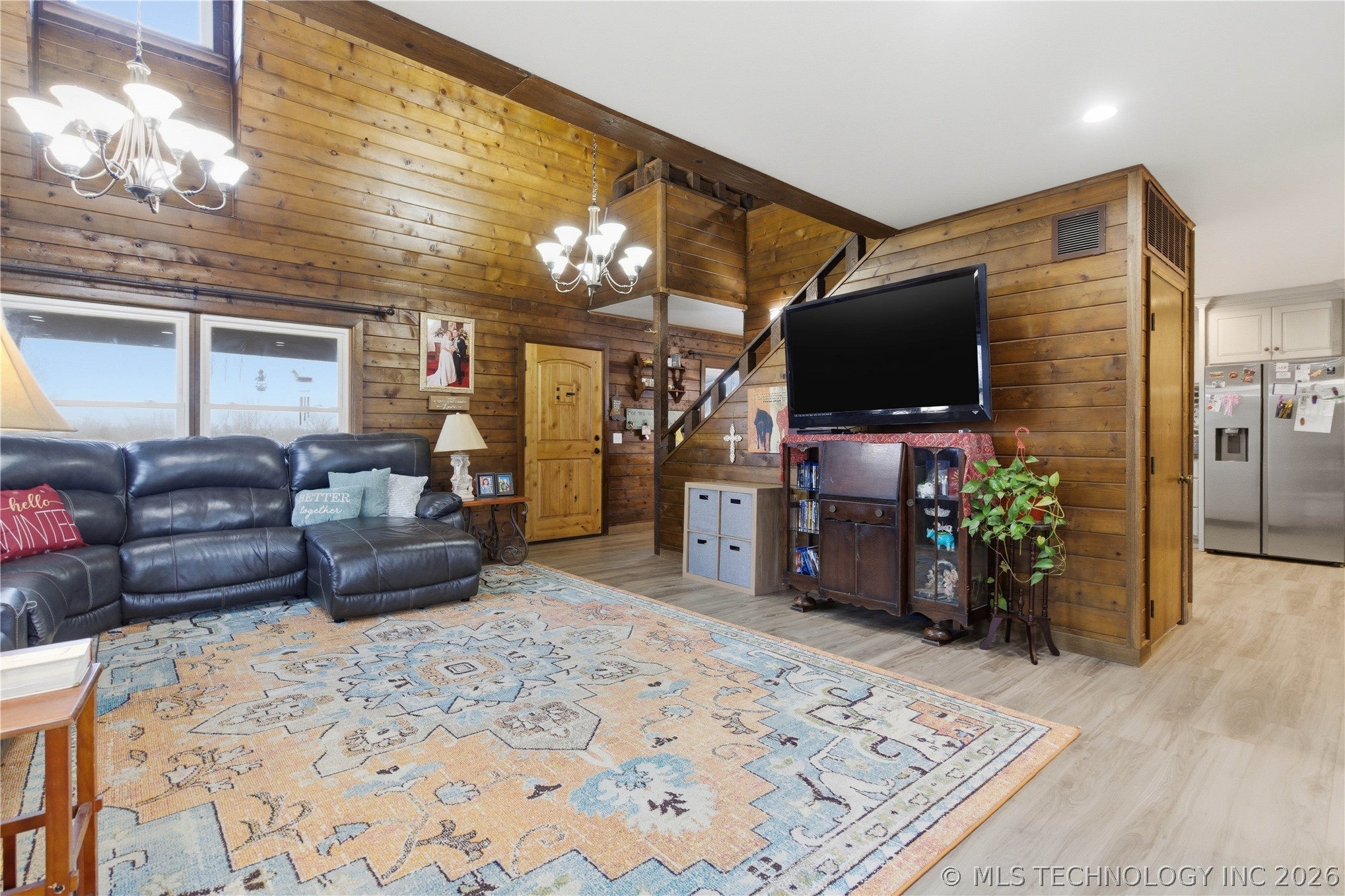 1340 Ulan Property Photo 59