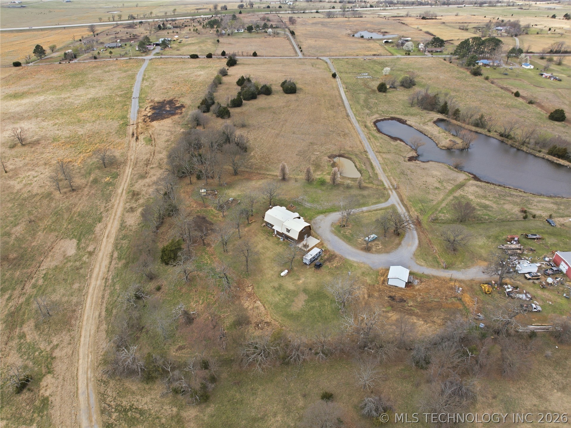 1340 Ulan Property Photo 61