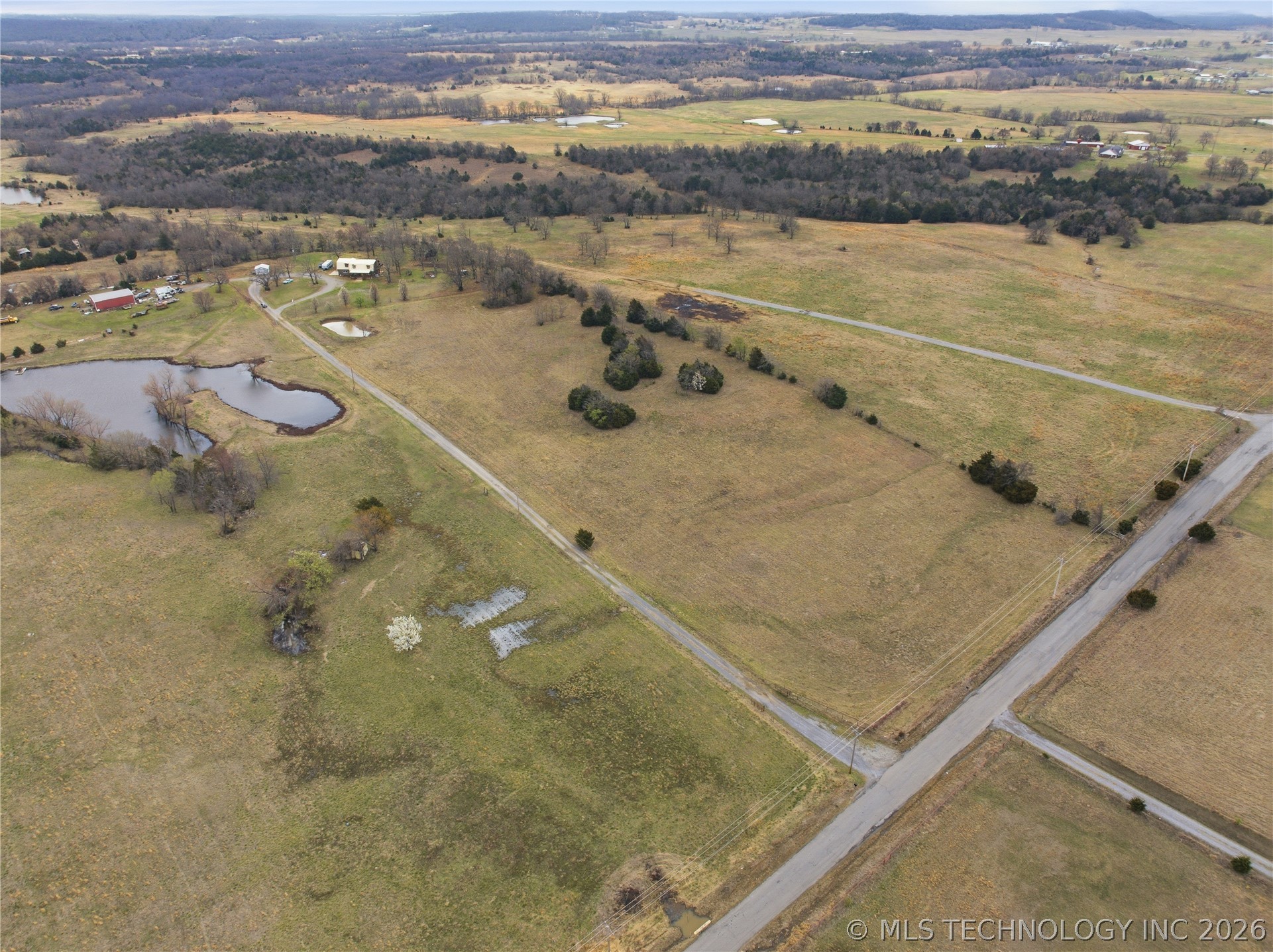 1340 Ulan Property Photo 62