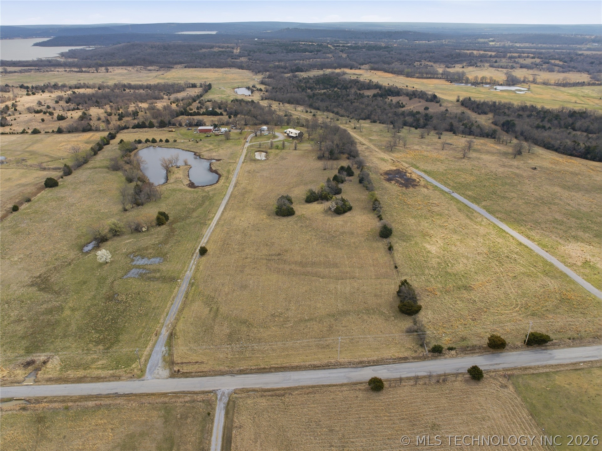 1340 Ulan Property Photo 65