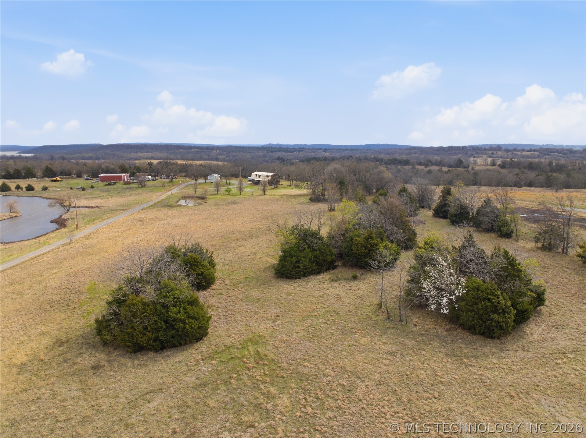 1340 Ulan Property Photo 66