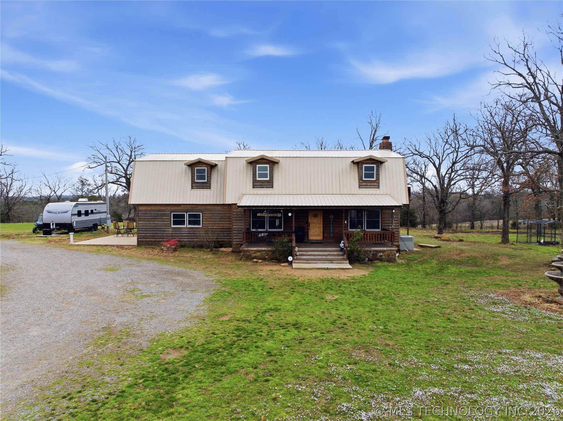 1340 Ulan Property Photo 67