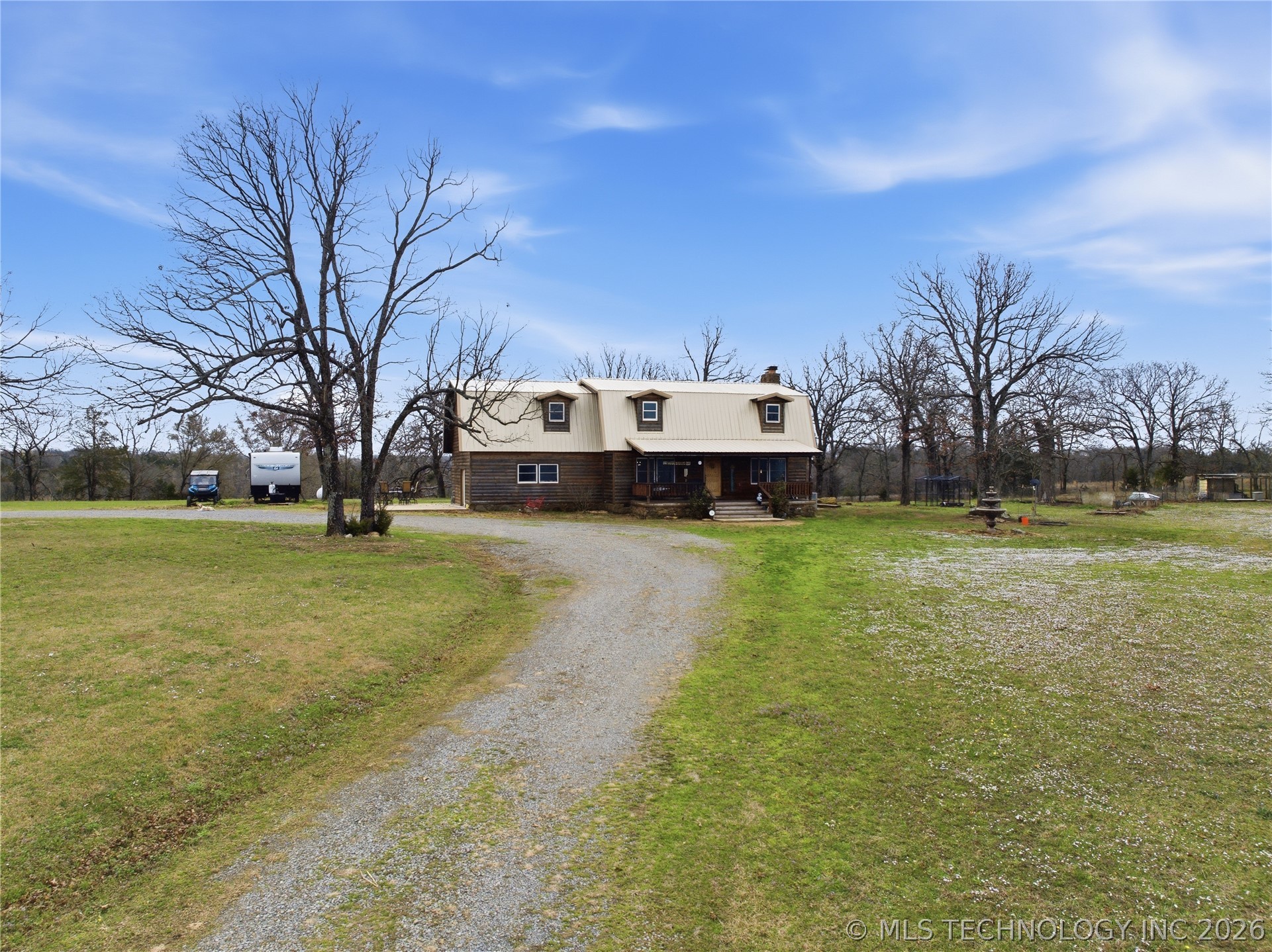 1340 Ulan Property Photo 68