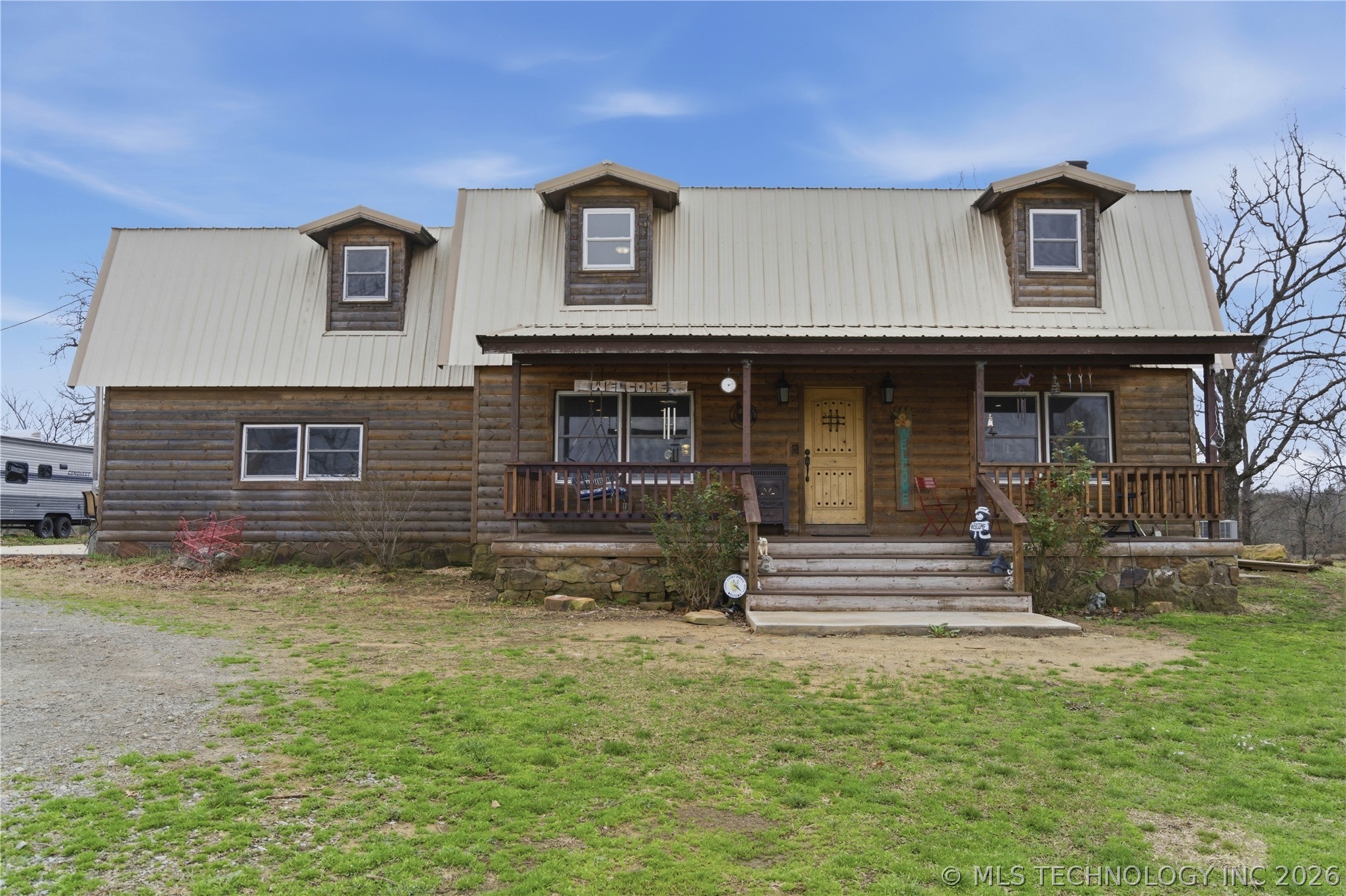 1340 Ulan Property Photo 69