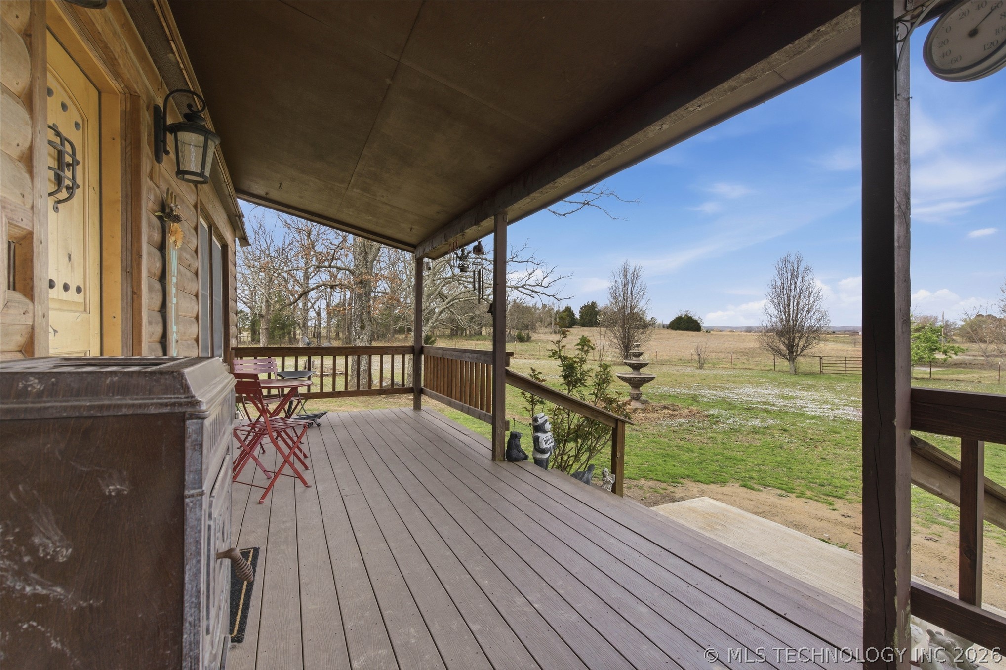1340 Ulan Property Photo 70