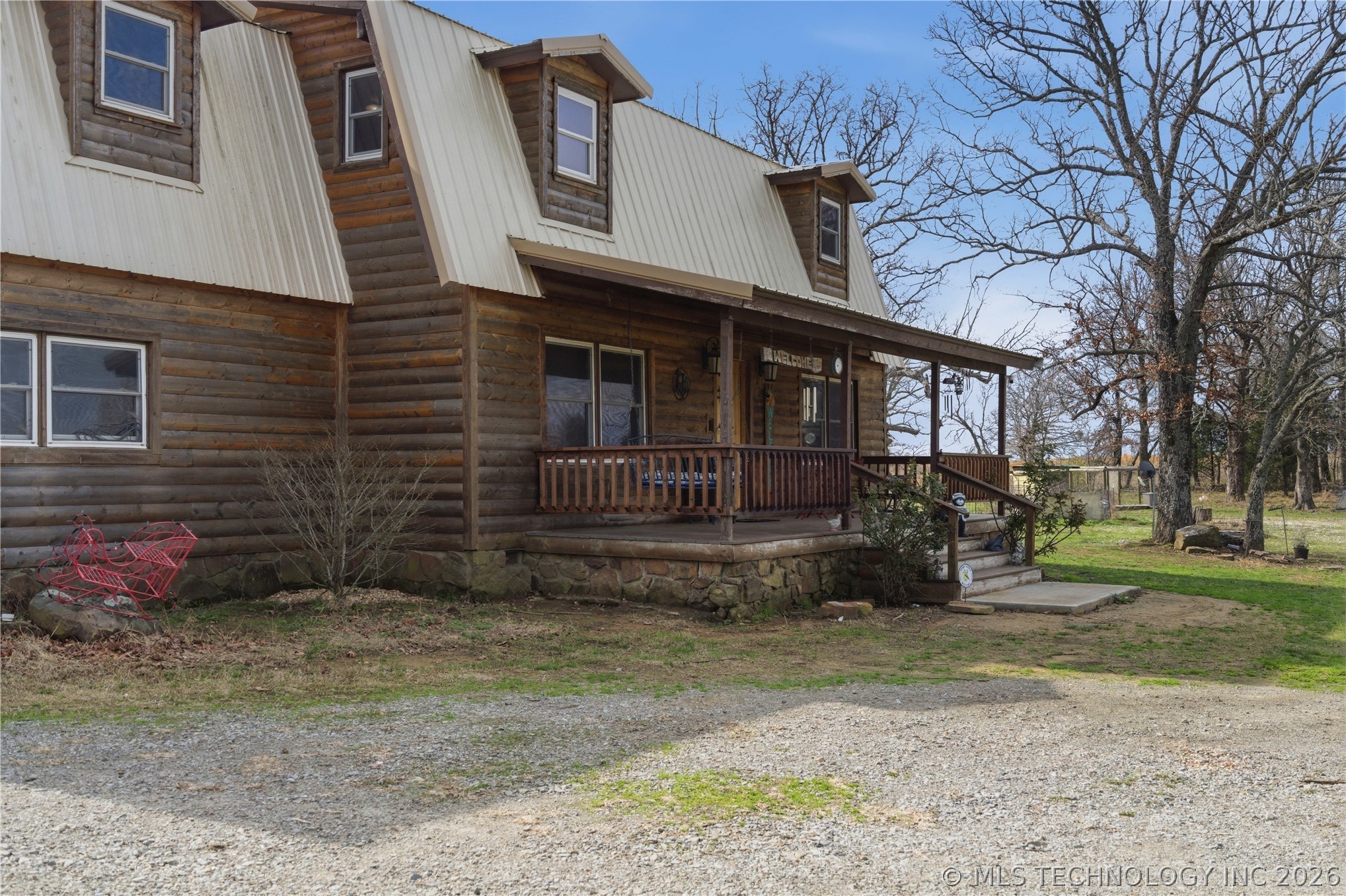 1340 Ulan Property Photo 71