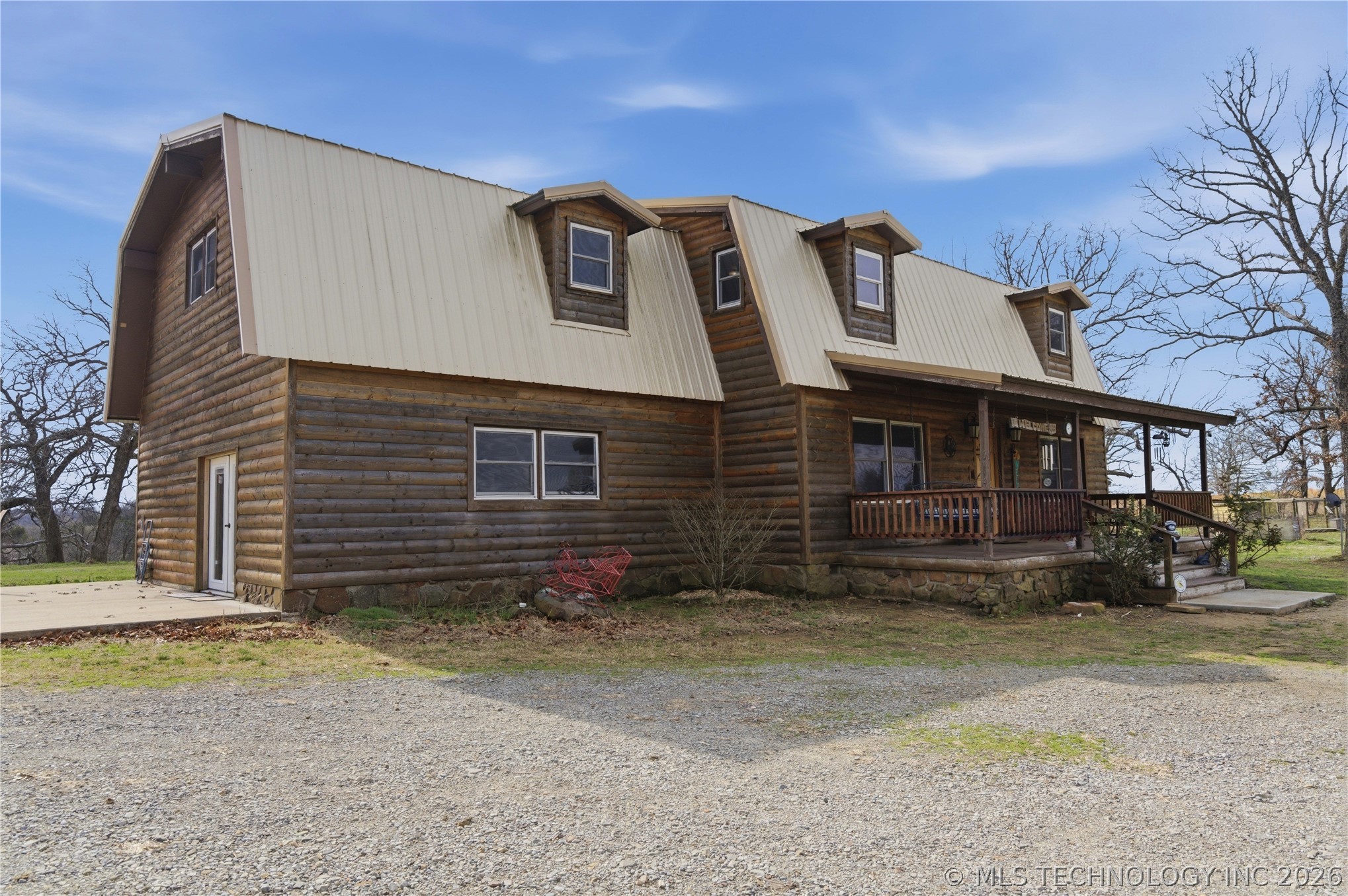 1340 Ulan Property Photo 72