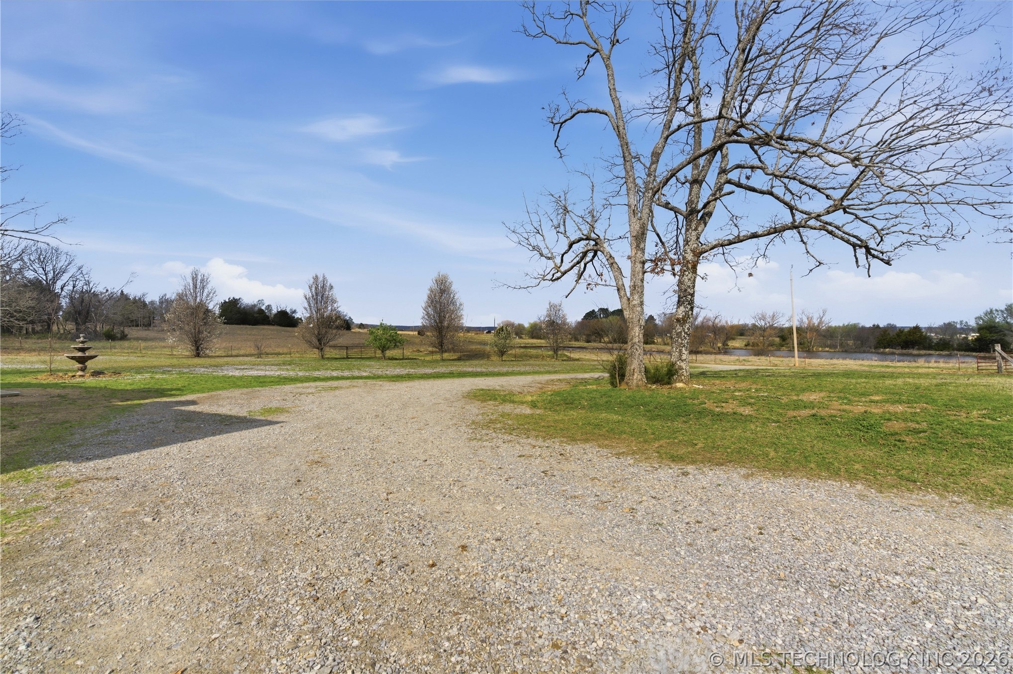 1340 Ulan Property Photo 73