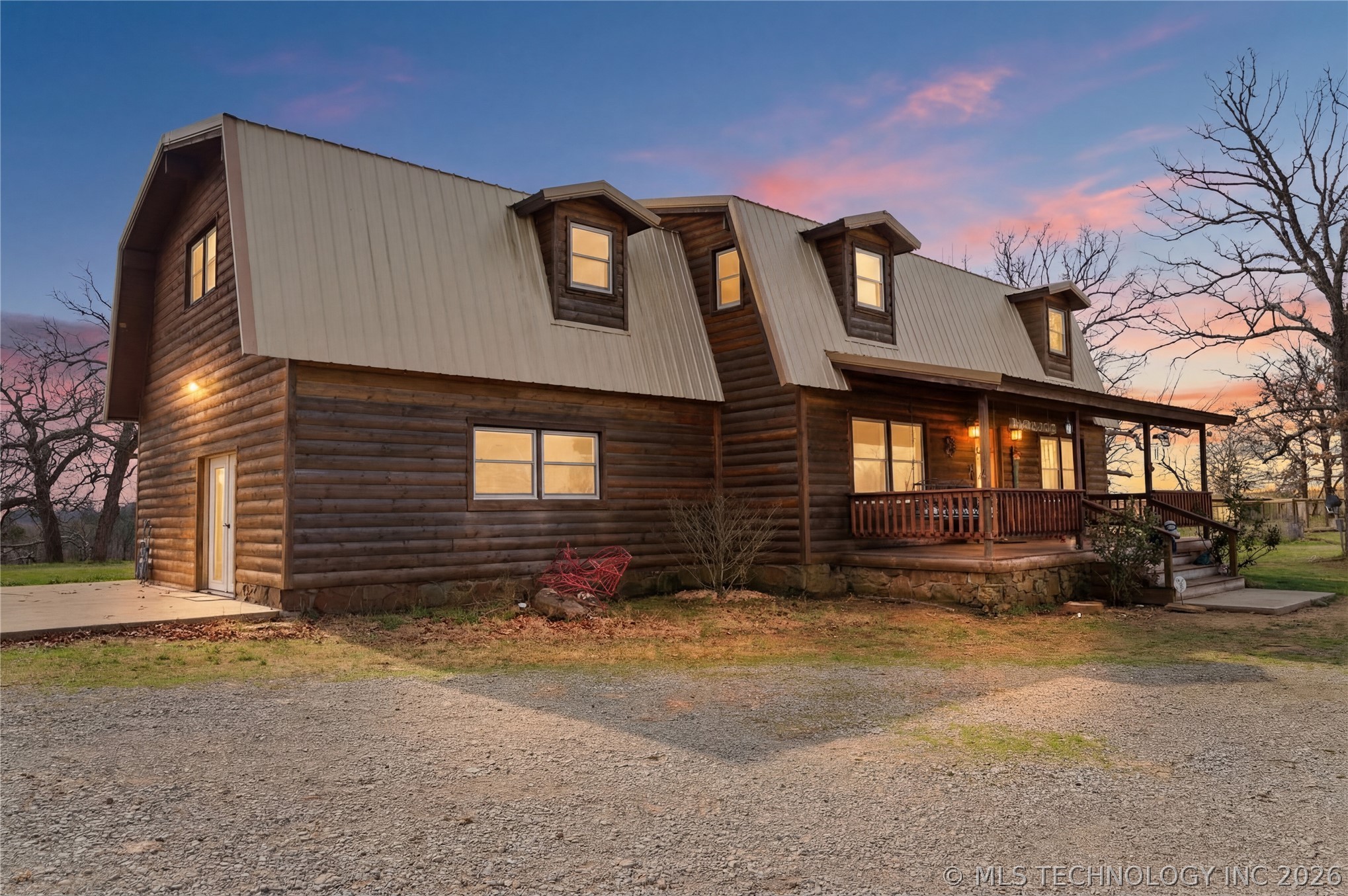 1340 Ulan Property Photo 74