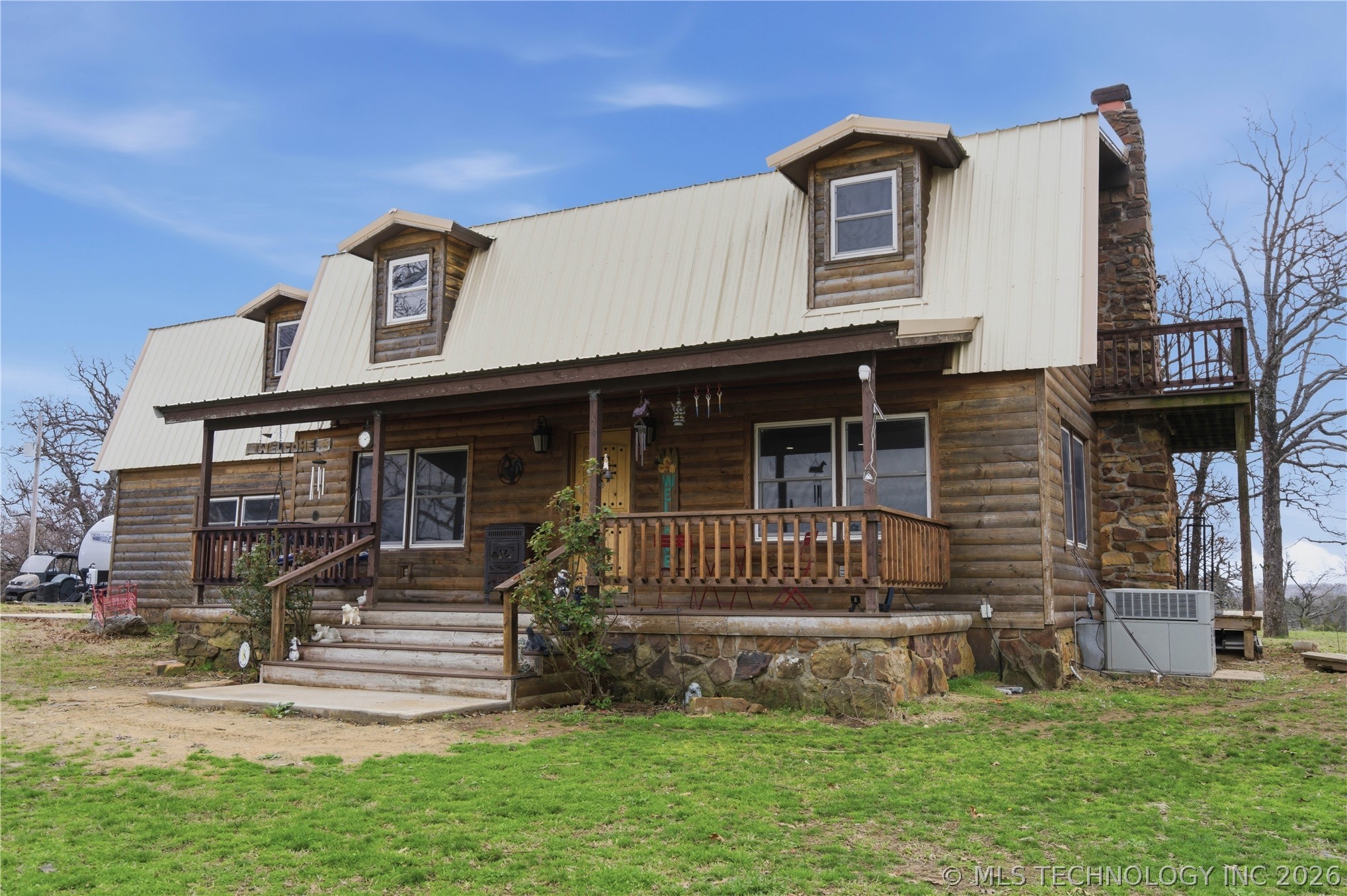 1340 Ulan Property Photo 75