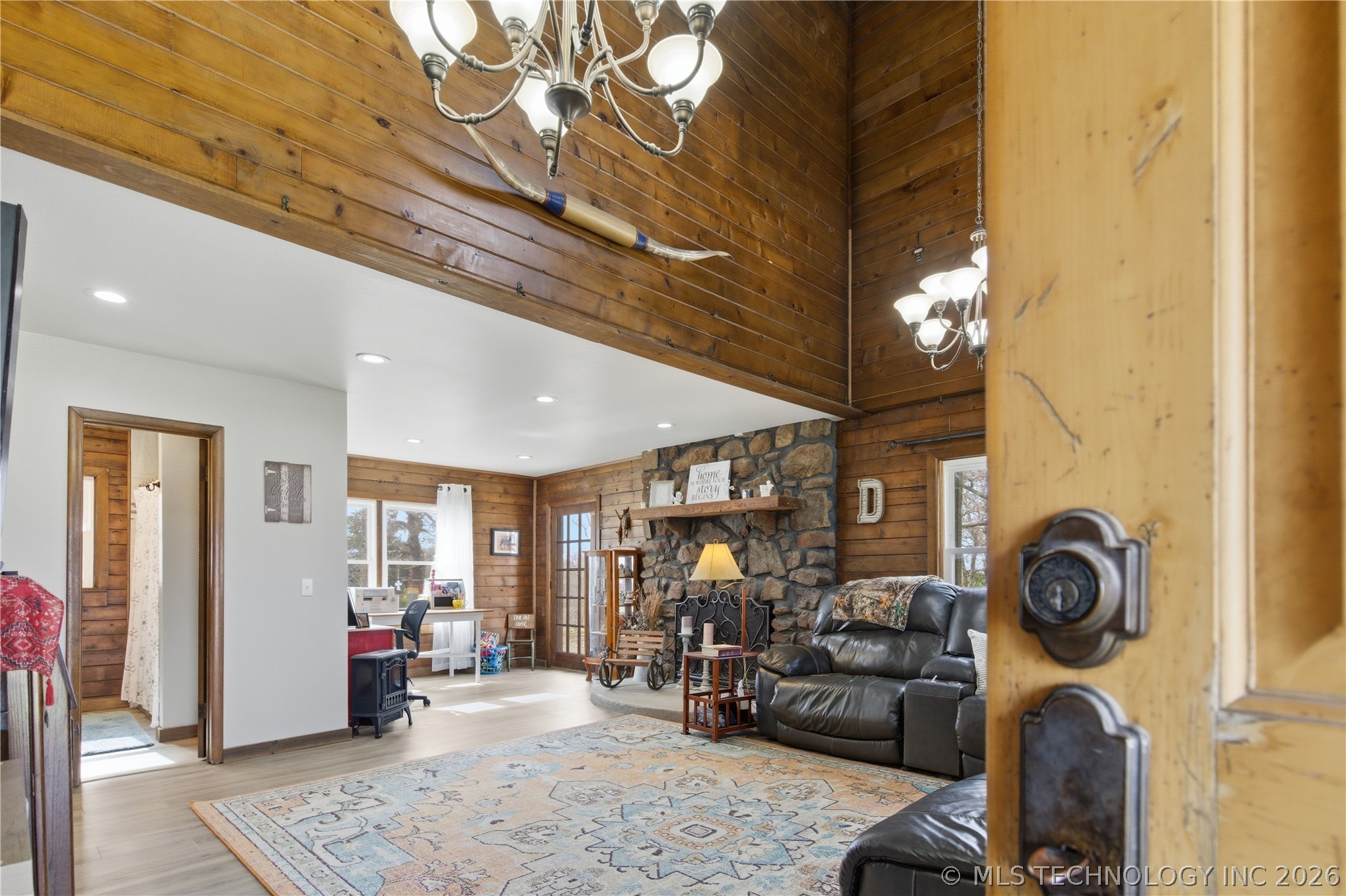 1340 Ulan Property Photo 76
