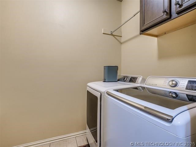 2610 E 139th Street S Property Photo 16