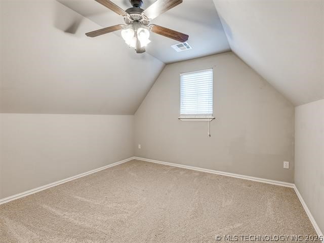 2610 E 139th Street S Property Photo 17