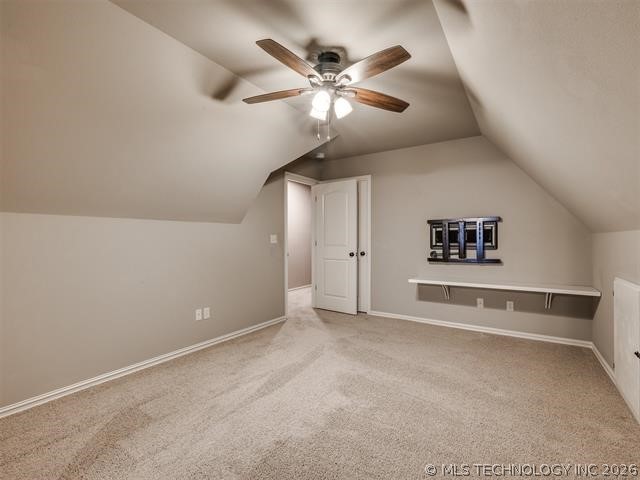2610 E 139th Street S Property Photo 18