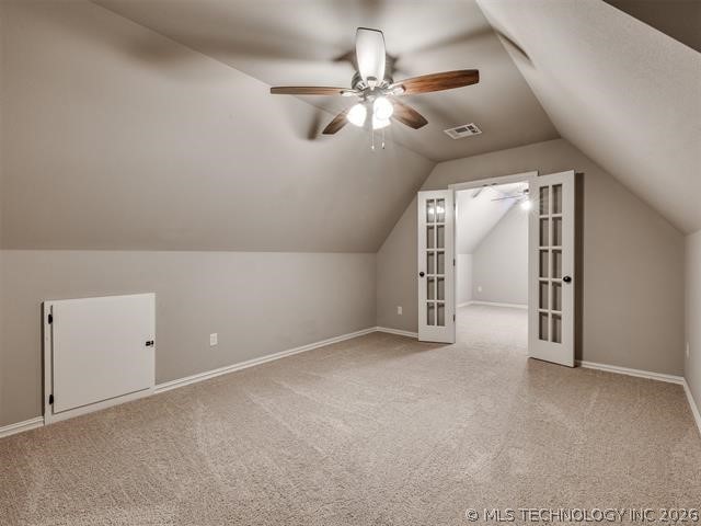 2610 E 139th Street S Property Photo 19