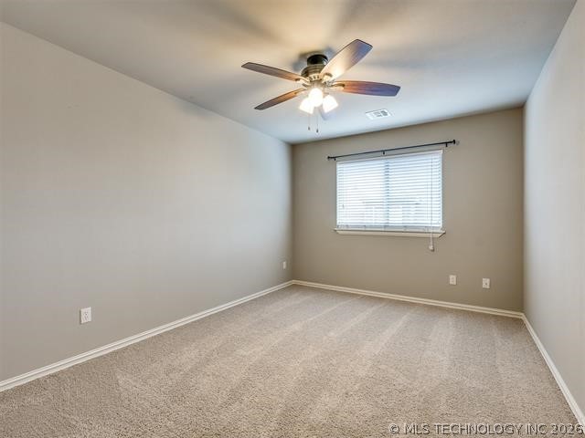 2610 E 139th Street S Property Photo 20