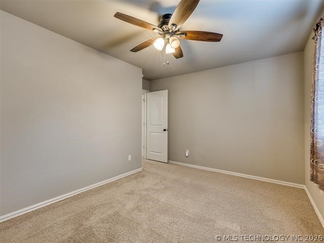 2610 E 139th Street S Property Photo 21