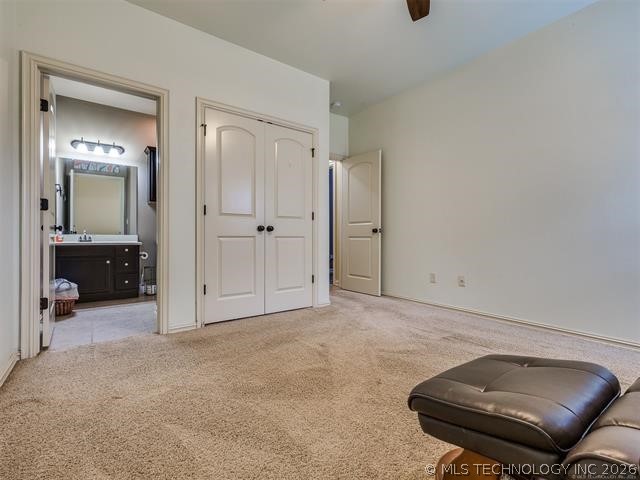 2610 E 139th Street S Property Photo 24