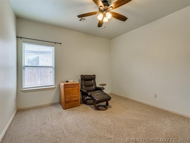 2610 E 139th Street S Property Photo 25