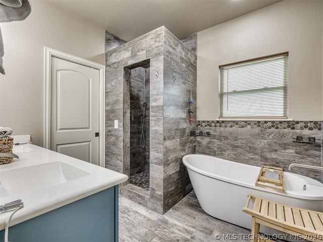 2610 E 139th Street S Property Photo 27