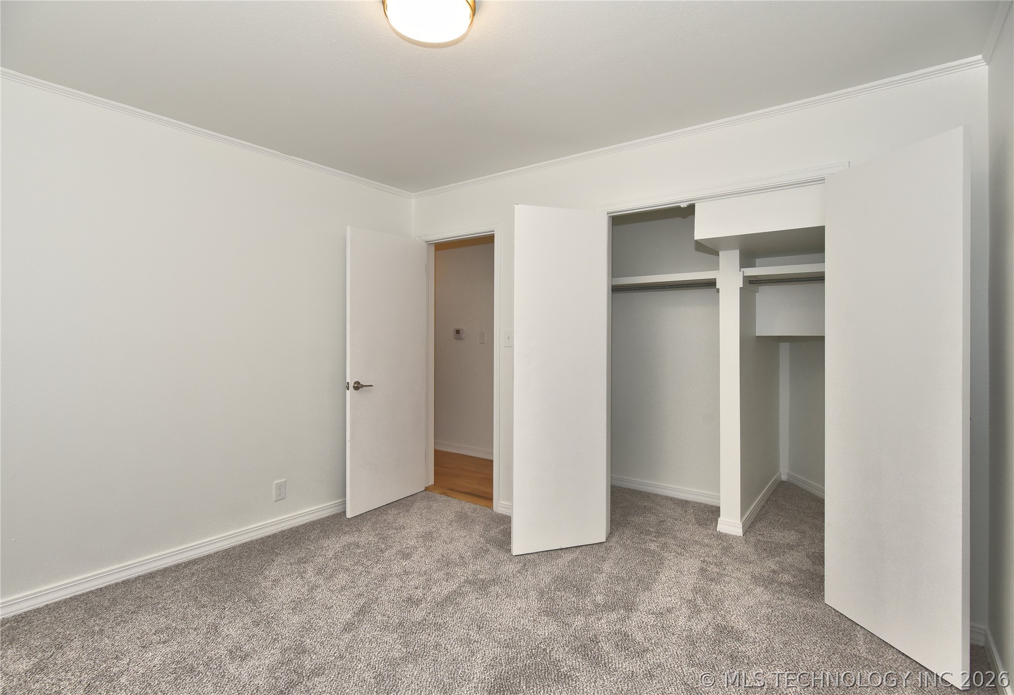 5923 E 48th Street Property Photo 25