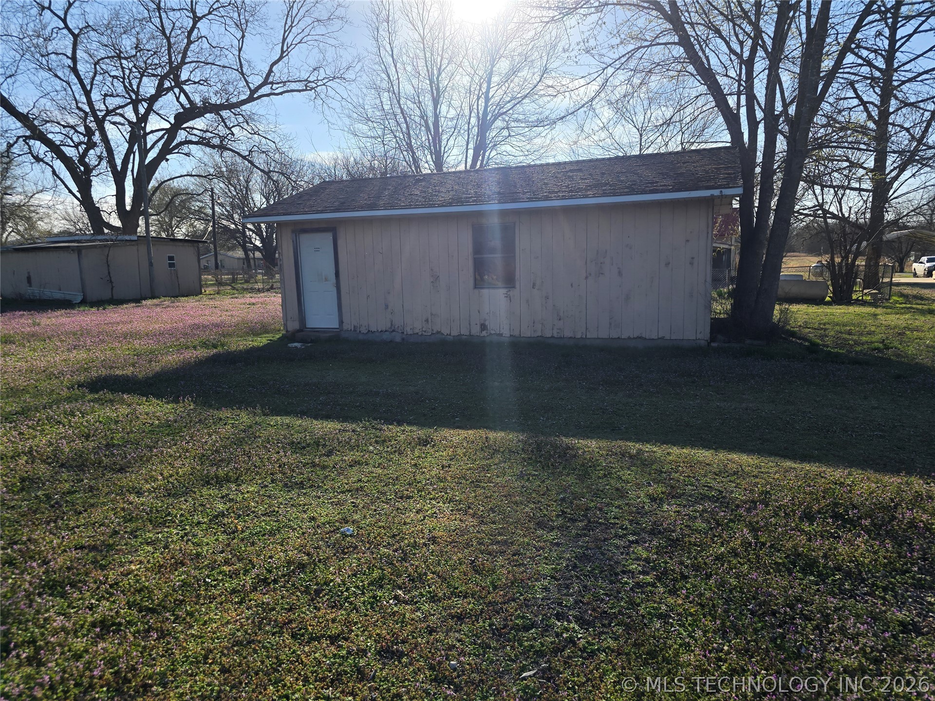126 Walnut Court Ne Property Photo 5