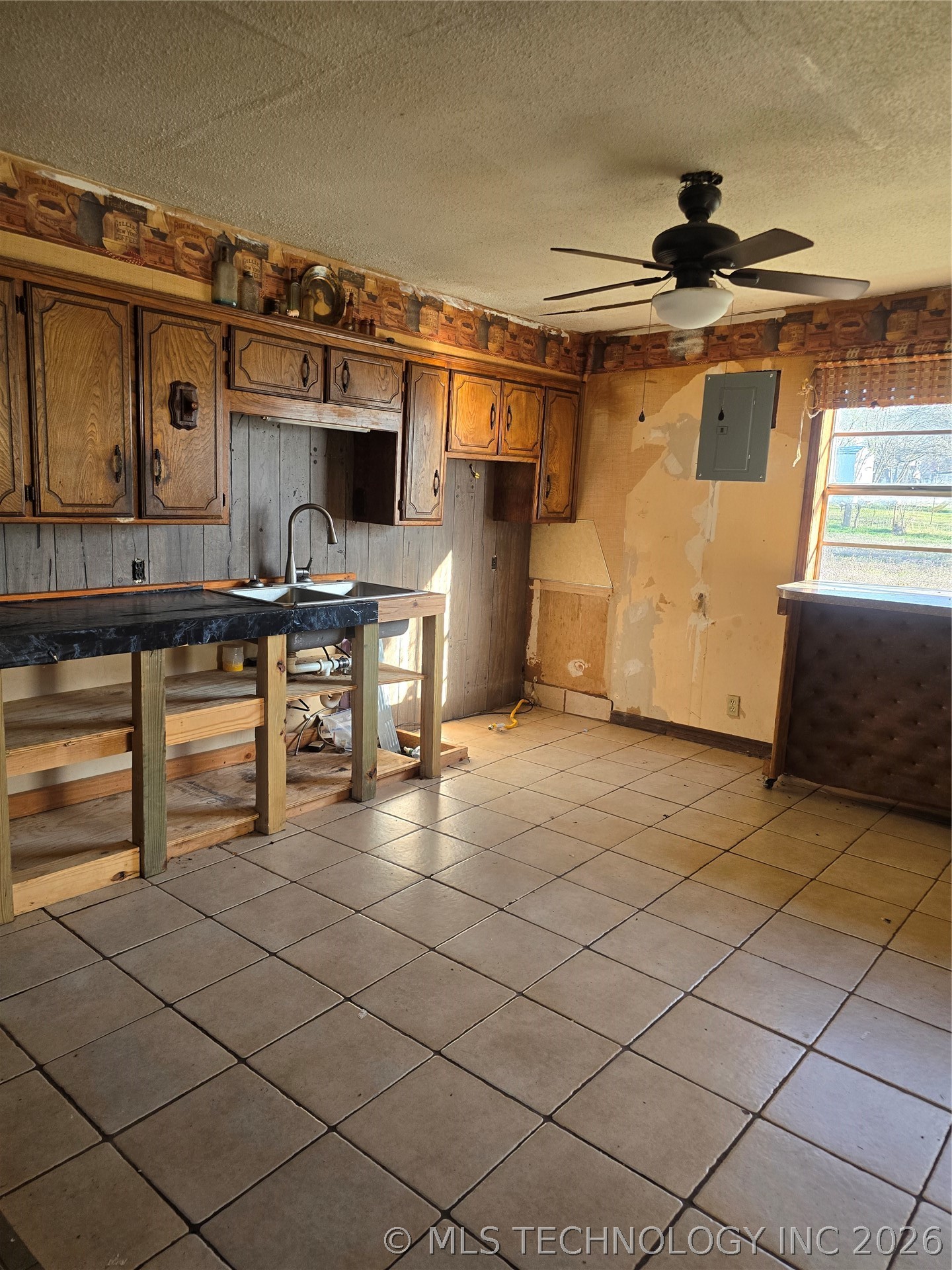 126 Walnut Court Ne Property Photo 7
