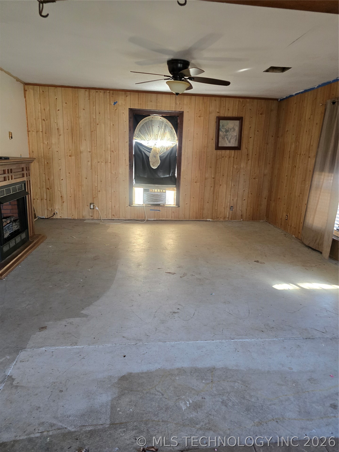 126 Walnut Court Ne Property Photo 8