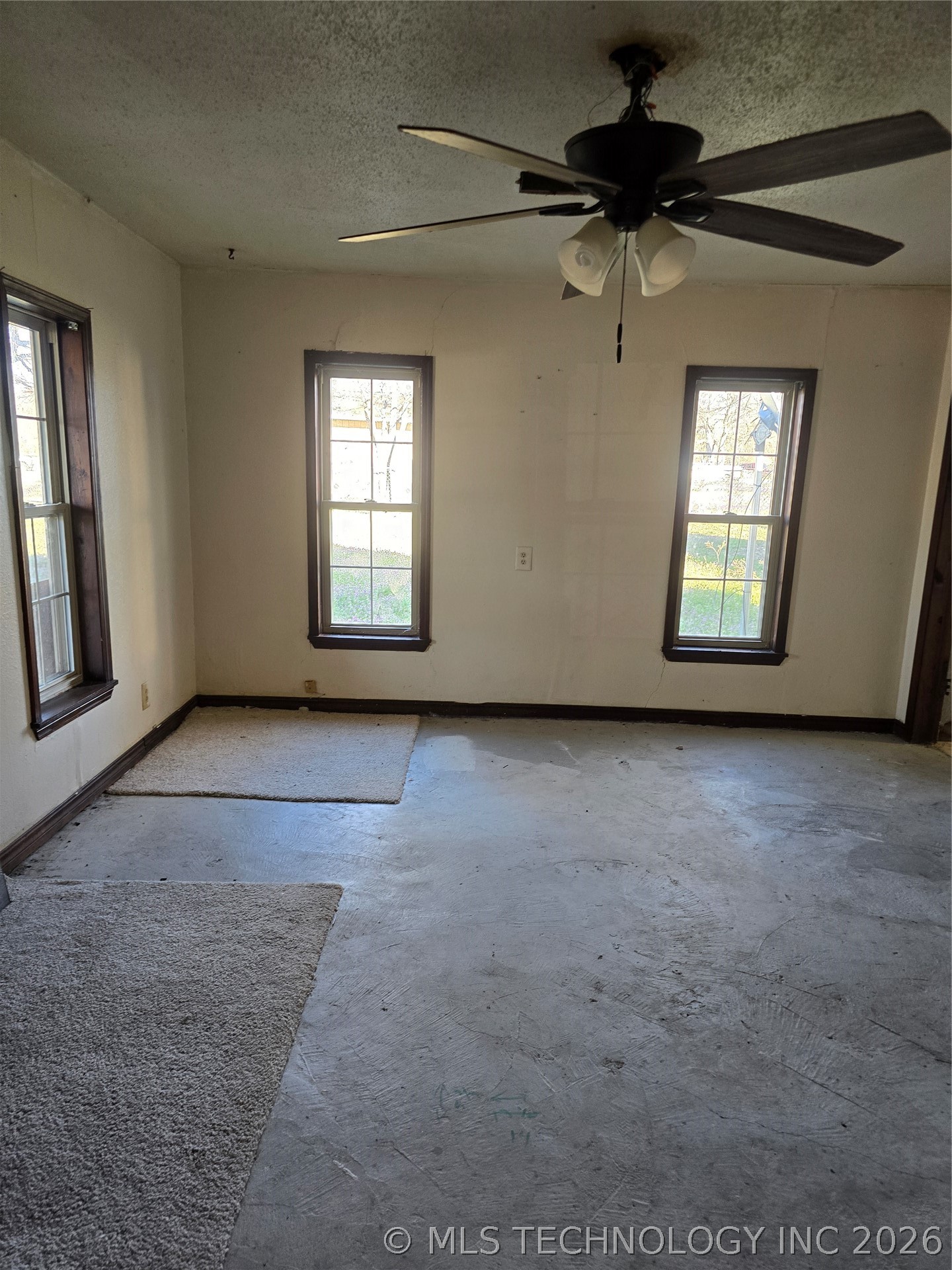 126 Walnut Court Ne Property Photo 9