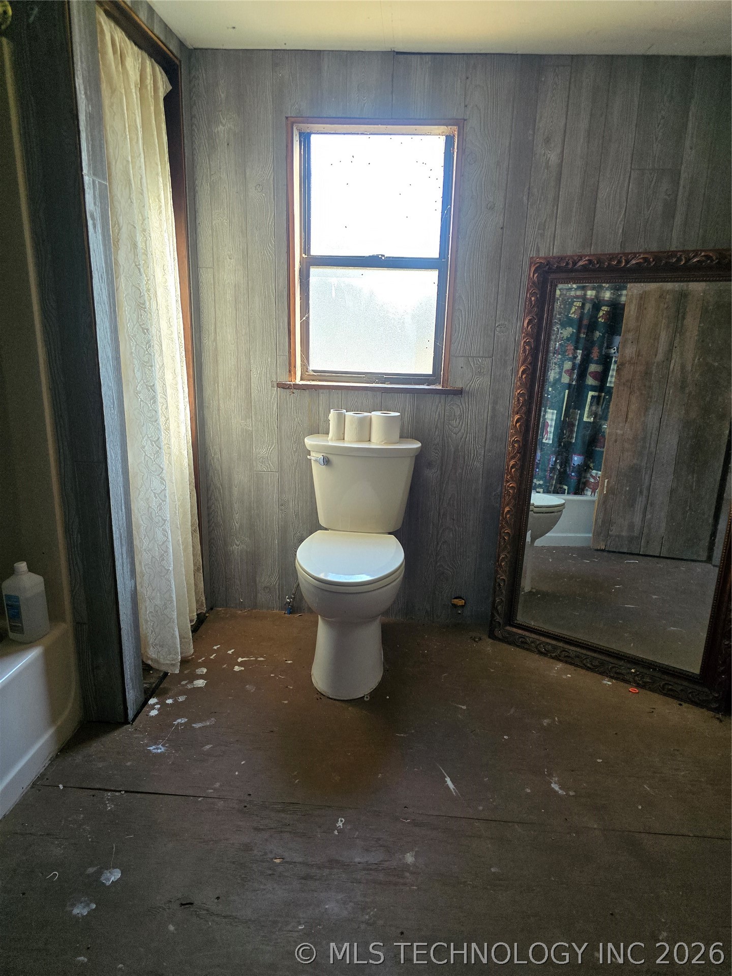126 Walnut Court Ne Property Photo 11