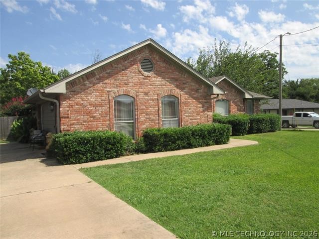 5218 Kimberly Road Property Photo 3