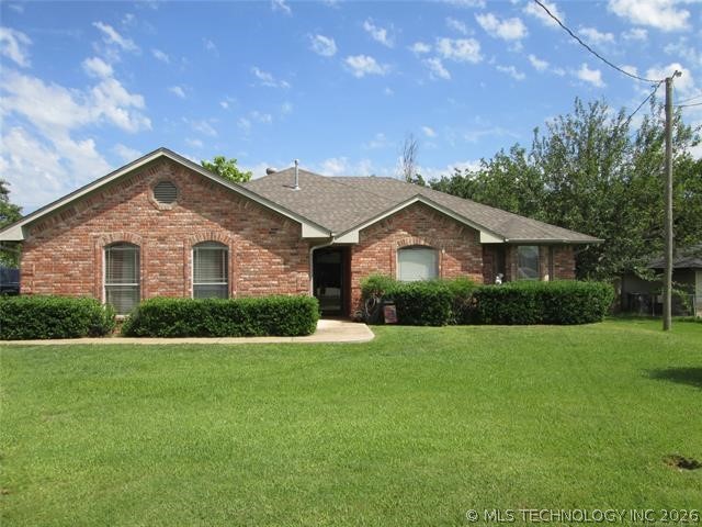 5218 Kimberly Road Property Photo 4