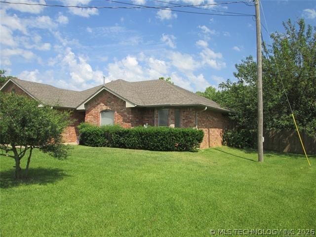5218 Kimberly Road Property Photo 5
