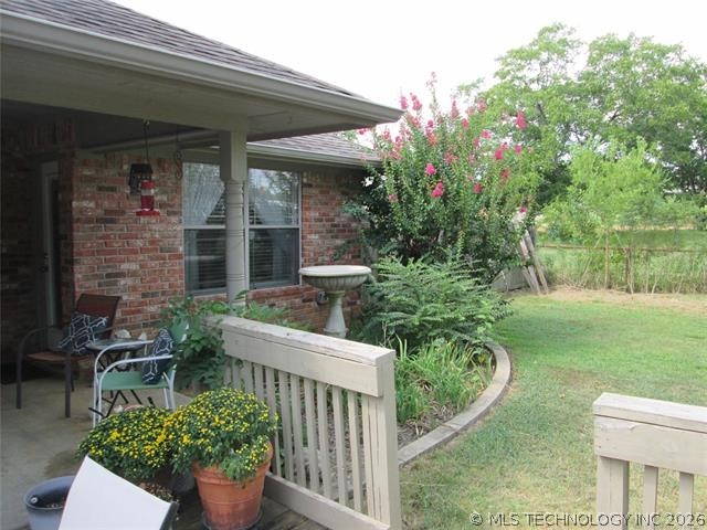 5218 Kimberly Road Property Photo 6