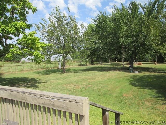 5218 Kimberly Road Property Photo 7