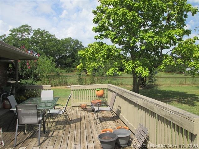 5218 Kimberly Road Property Photo 8