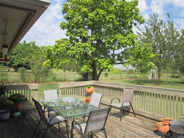5218 Kimberly Road Property Photo 10