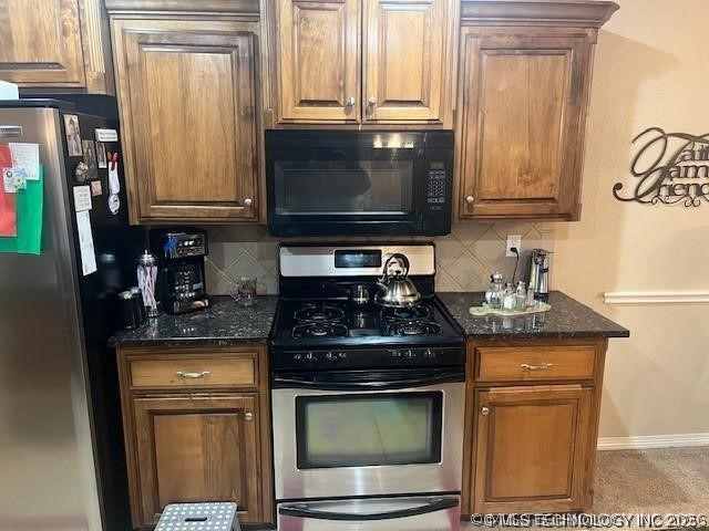 5218 Kimberly Road Property Photo 14