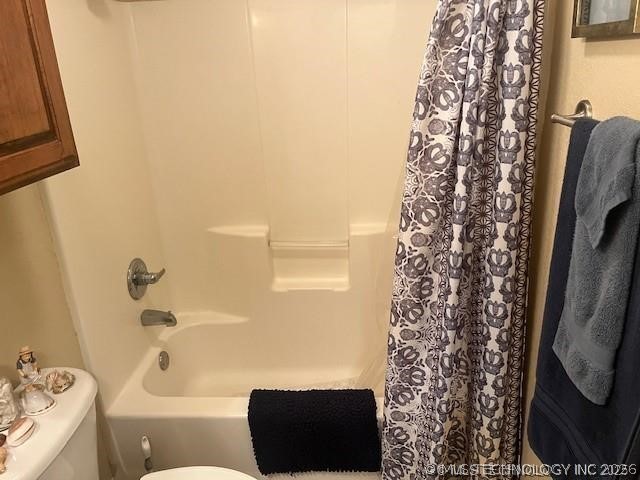 5218 Kimberly Road Property Photo 15