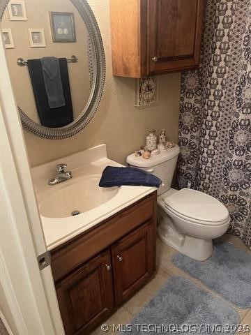 5218 Kimberly Road Property Photo 16