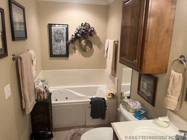 5218 Kimberly Road Property Photo 17