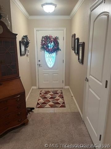 5218 Kimberly Road Property Photo 18
