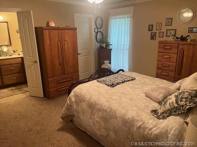 5218 Kimberly Road Property Photo 20