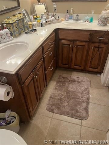 5218 Kimberly Road Property Photo 22